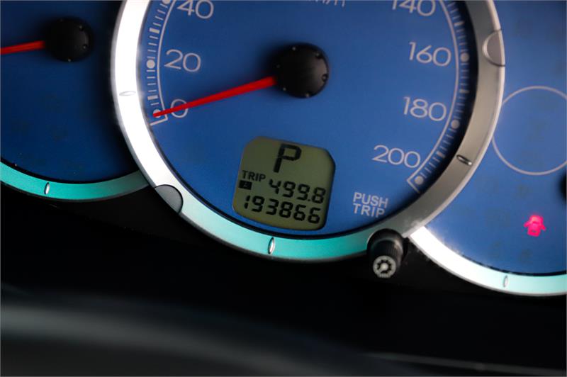 2008 MITSUBISHI TRITON ML GLX-R AUTOMATIC UTILITY