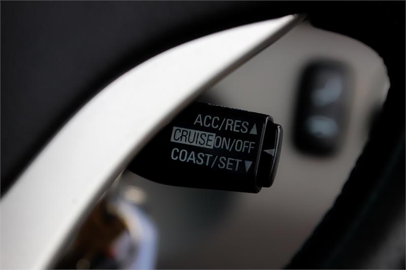 2008 MITSUBISHI TRITON ML GLX-R AUTOMATIC UTILITY