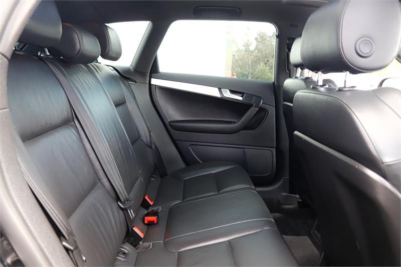 2010 AUDI A3 8P TFSI SPORTS AUTOMATIC DUAL CLUTCH HATCHBACK