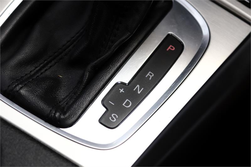 2010 AUDI A3 8P TFSI SPORTS AUTOMATIC DUAL CLUTCH HATCHBACK