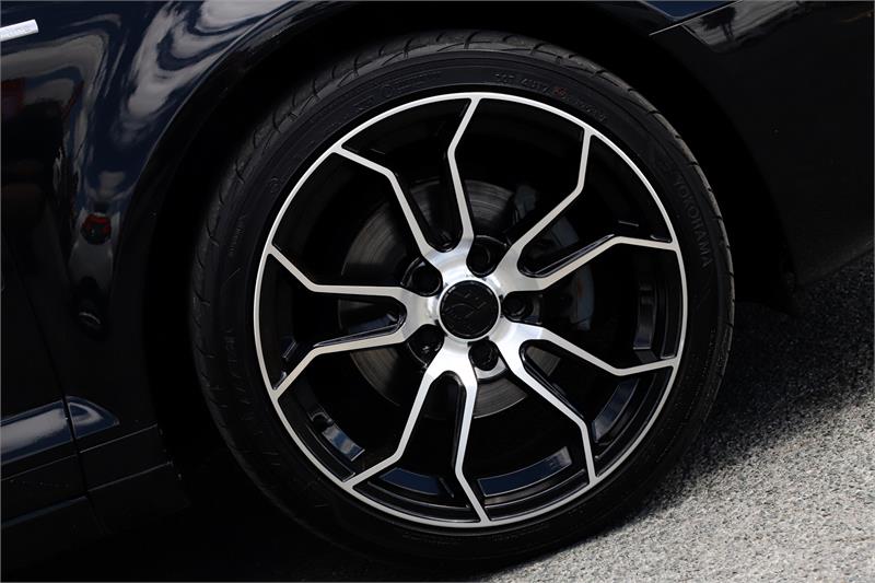 2010 AUDI A3 8P TFSI SPORTS AUTOMATIC DUAL CLUTCH HATCHBACK