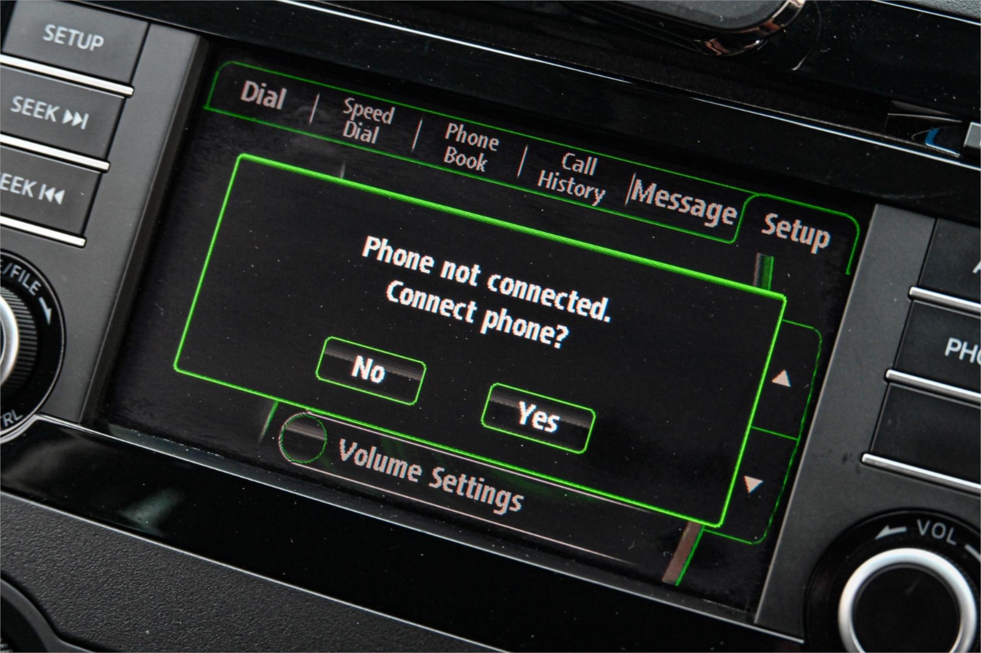 2015 MAZDA CX-9 TB10A5 CLASSIC SPORTS AUTOMATIC WAGON