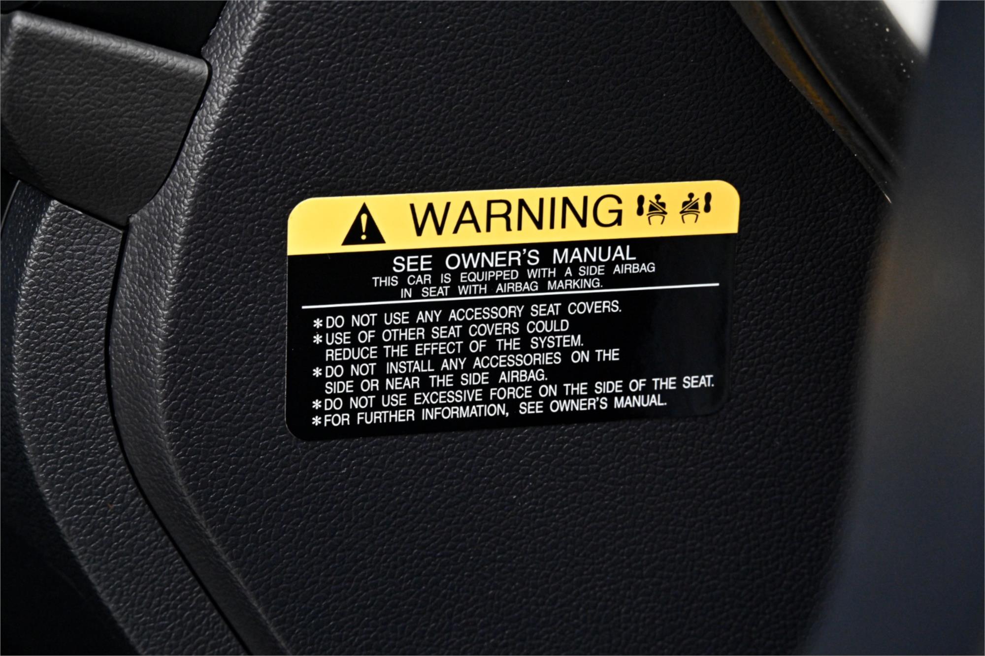 2015 KIA RIO UB MY15 S PREMIUM 4 SP MANUAL 5D HATCHBACK