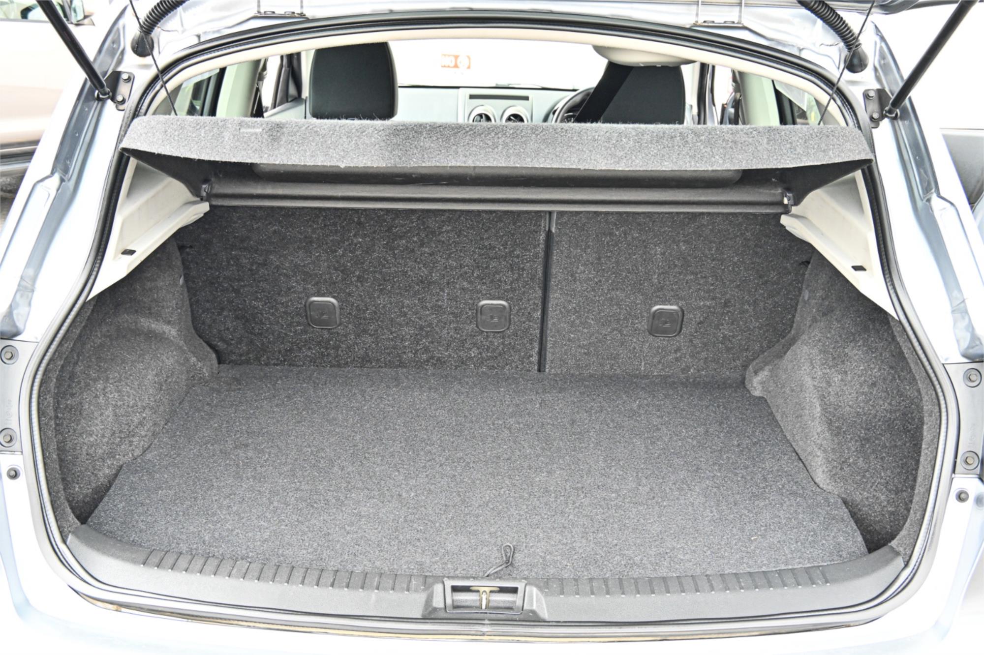 2012 NISSAN DUALIS J10 SERIES II ST (4x2) CVT AUTO 6 SP SEQUENTIAL 4D WAGON