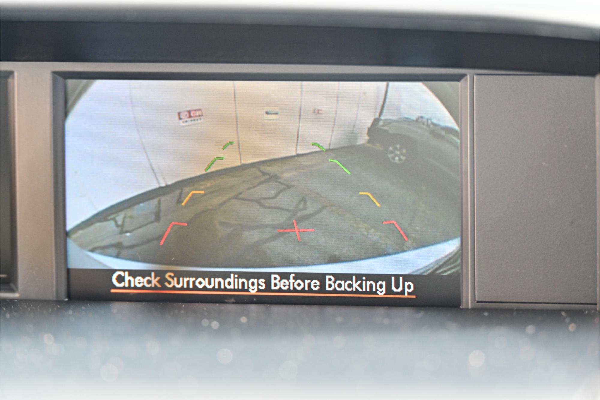 2014 SUBARU WRX MY14 (AWD) 5 SP MANUAL 4D SEDAN