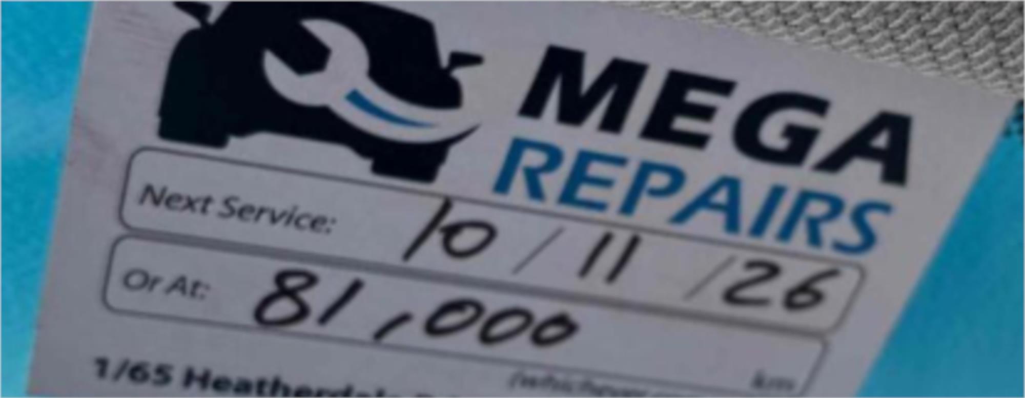 2018 HYUNDAI SONATA LF4 MY18 ACTIVE 6 SP AUTOMATIC 4D SEDAN