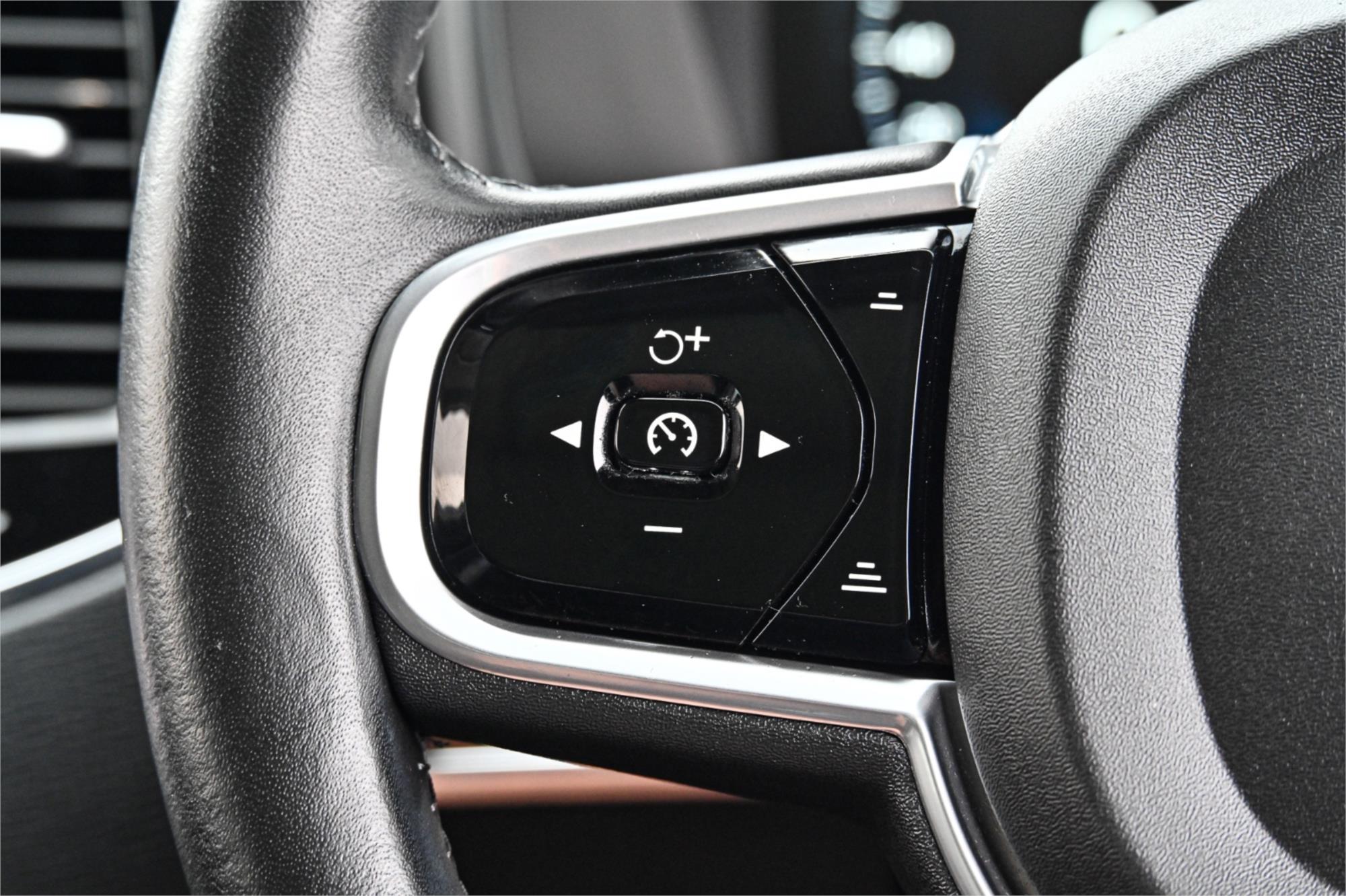 2017 VOLVO XC90 256 MY17 D5 INSCRIPTION (AWD) 8 SP AUTOMATIC GEARTRONIC 4D WAGON