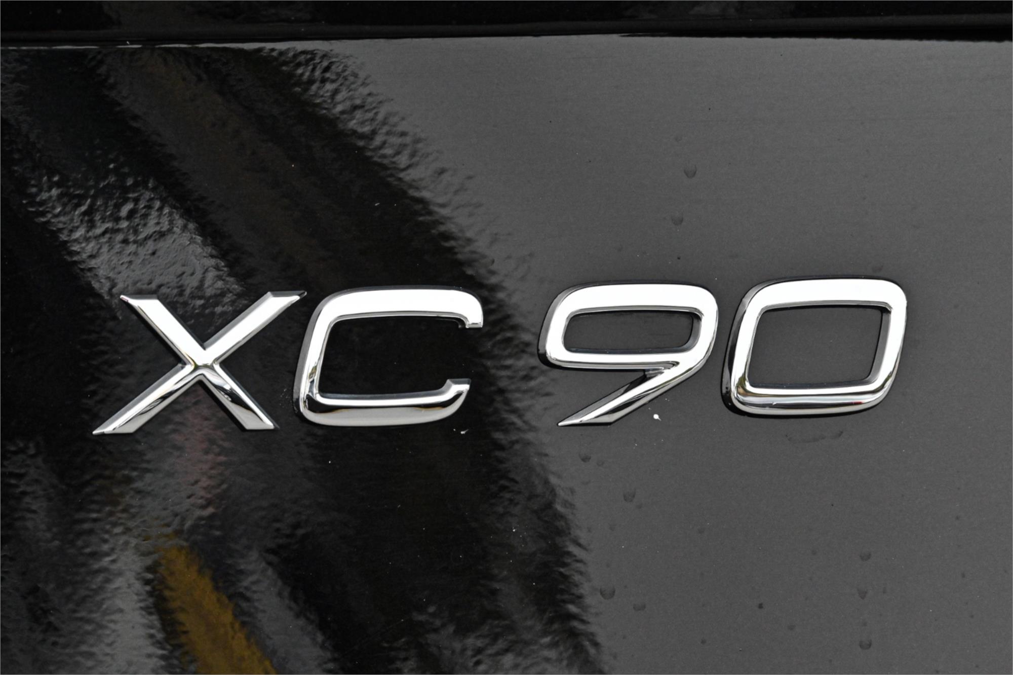 2017 VOLVO XC90 256 MY17 D5 INSCRIPTION (AWD) 8 SP AUTOMATIC GEARTRONIC 4D WAGON