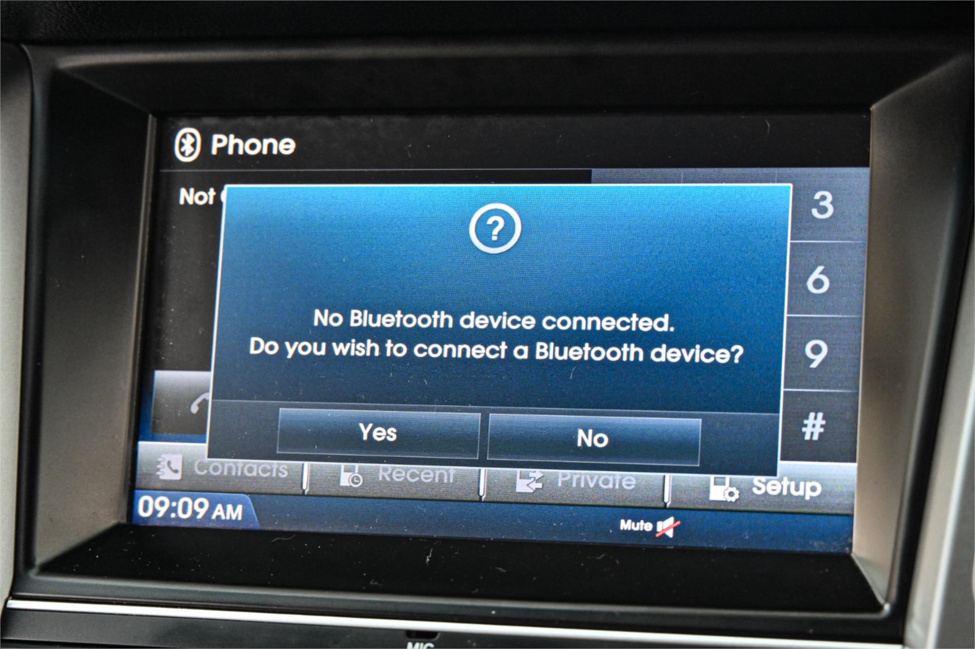 2016 HYUNDAI TUCSON TL ACTIVE X (SUNROOF) (FWD) 6 SP AUTOMATIC 4D WAGON