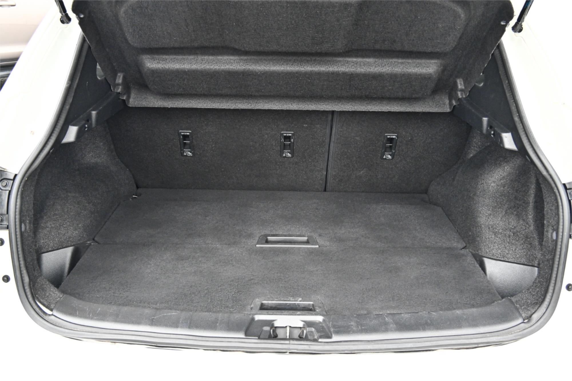 2018 NISSAN QASHQAI J11 MY18 N-TEC CONTINUOUS VARIABLE 4D WAGON