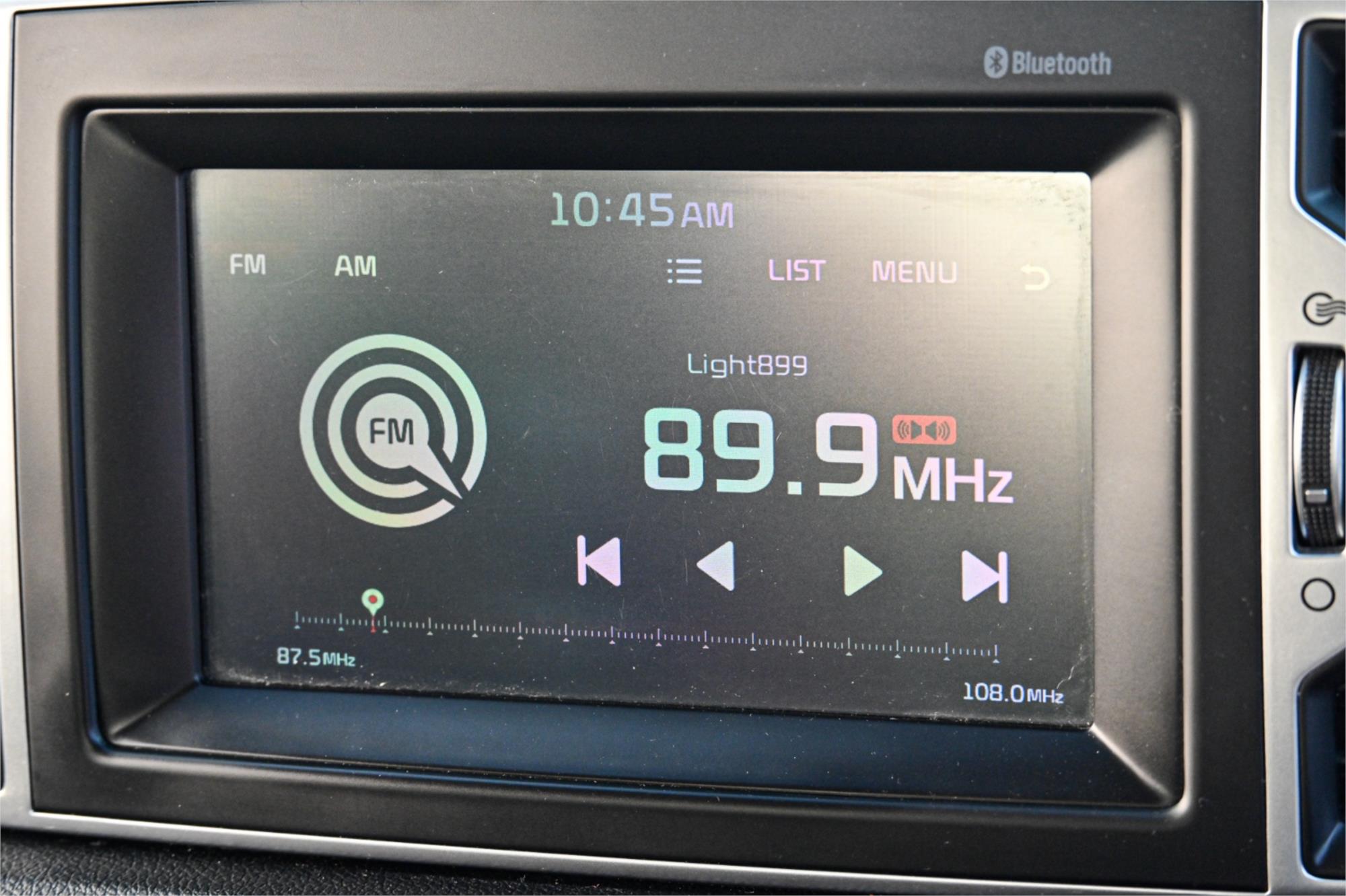 2017 KIA SPORTAGE QL MY17 Si (AWD) 6 SP AUTOMATIC 4D WAGON