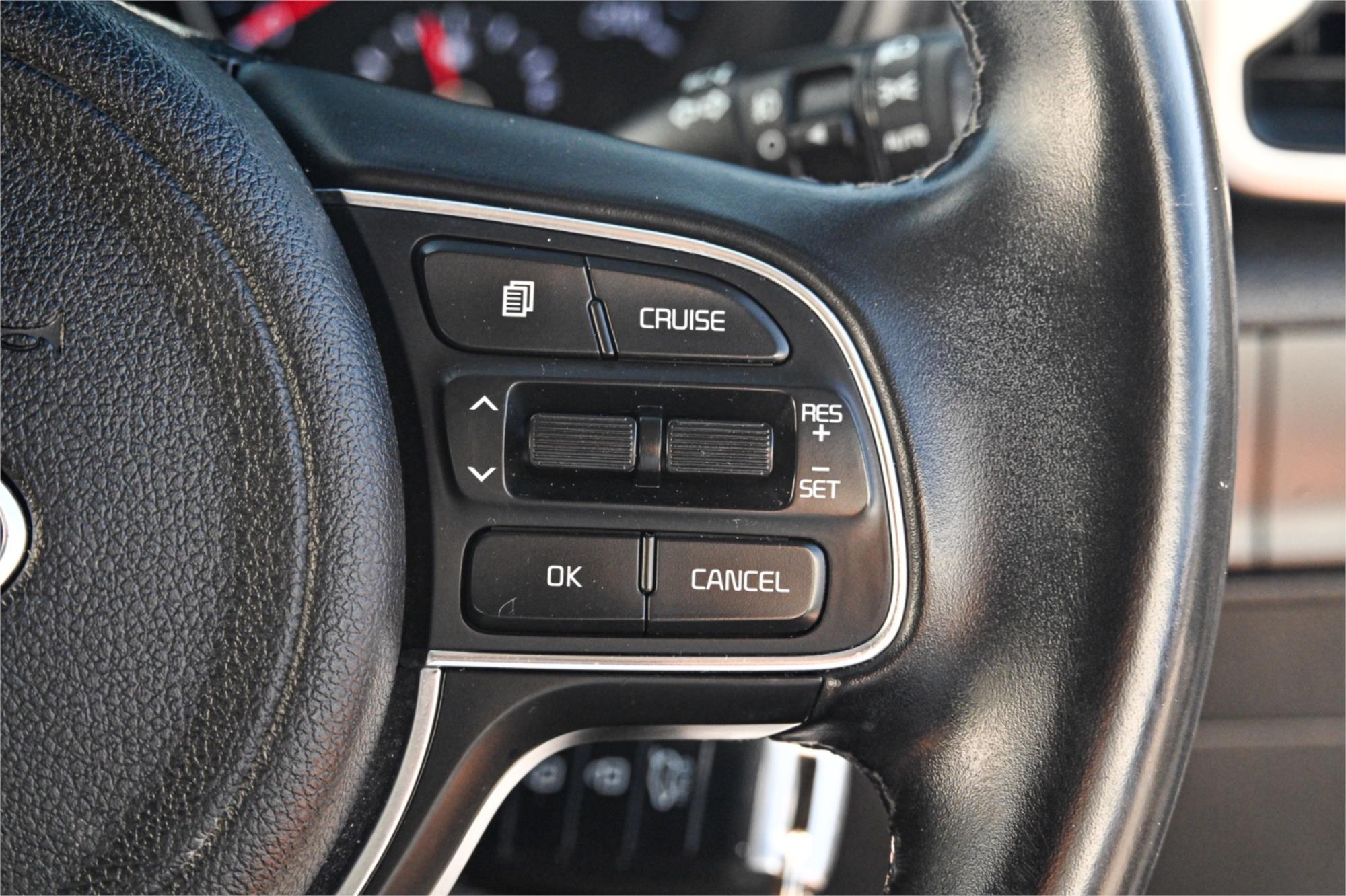 2017 KIA SPORTAGE QL MY17 Si (AWD) 6 SP AUTOMATIC 4D WAGON