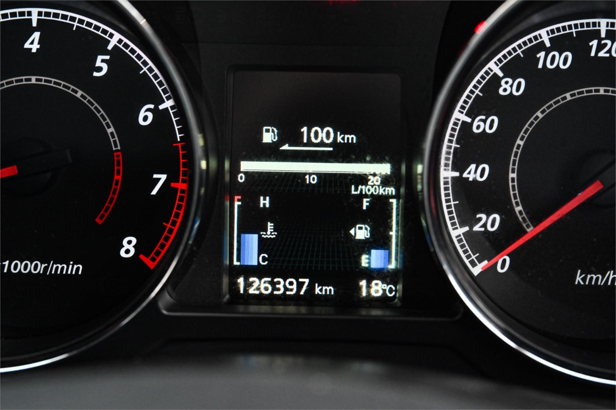 2020 MITSUBISHI ASX XD MY20 ES (2WD) 5 SP MANUAL 4D WAGON