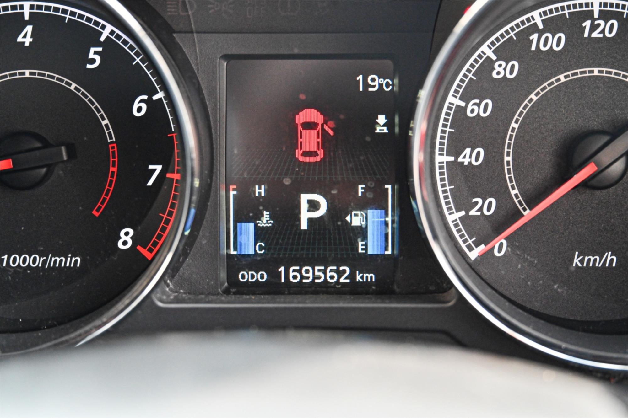 2016 MITSUBISHI ASX XB MY15.5 LS (2WD) CONTINUOUS VARIABLE 4D WAGON