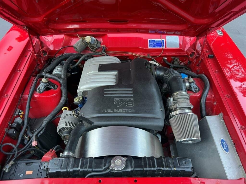 1970 FORD FAIRMONT XW 4 SP AUTOMATIC 4D WAGON