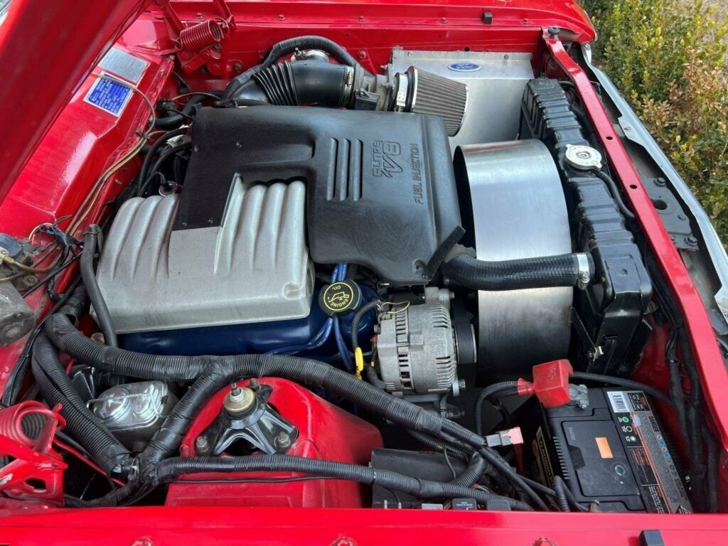 1970 FORD FAIRMONT XW 4 SP AUTOMATIC 4D WAGON