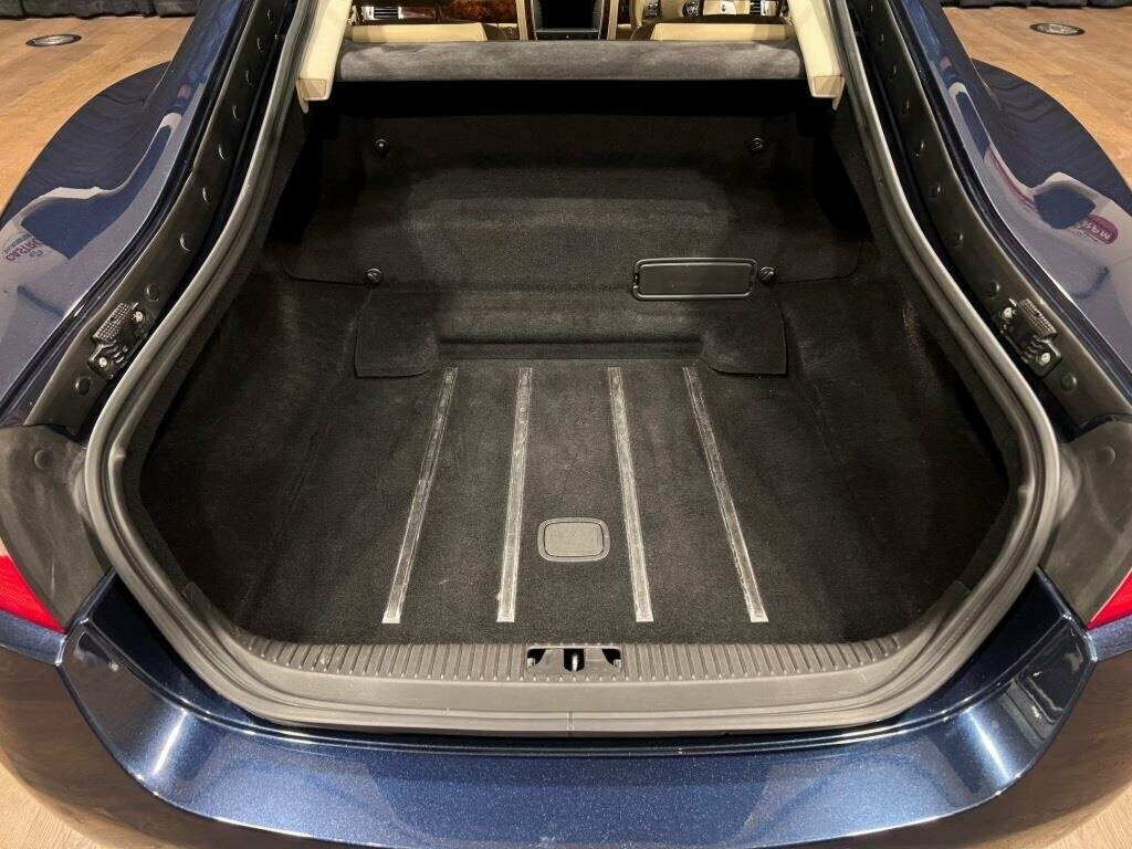 2006 JAGUAR XK X150 6 SP AUTOMATIC 2D COUPE