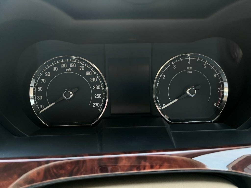 2006 JAGUAR XK X150 6 SP AUTOMATIC 2D COUPE