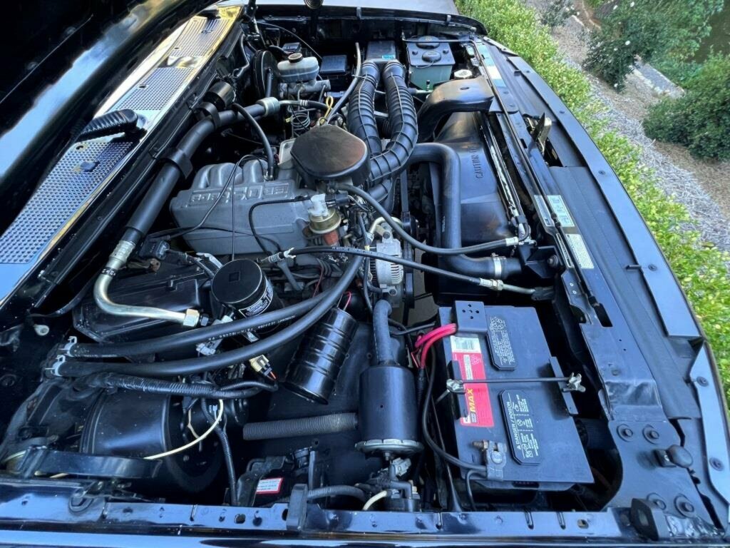 1993 FORD F150 FLARESIDE 3 SP AUTOMATIC 2D UTILITY