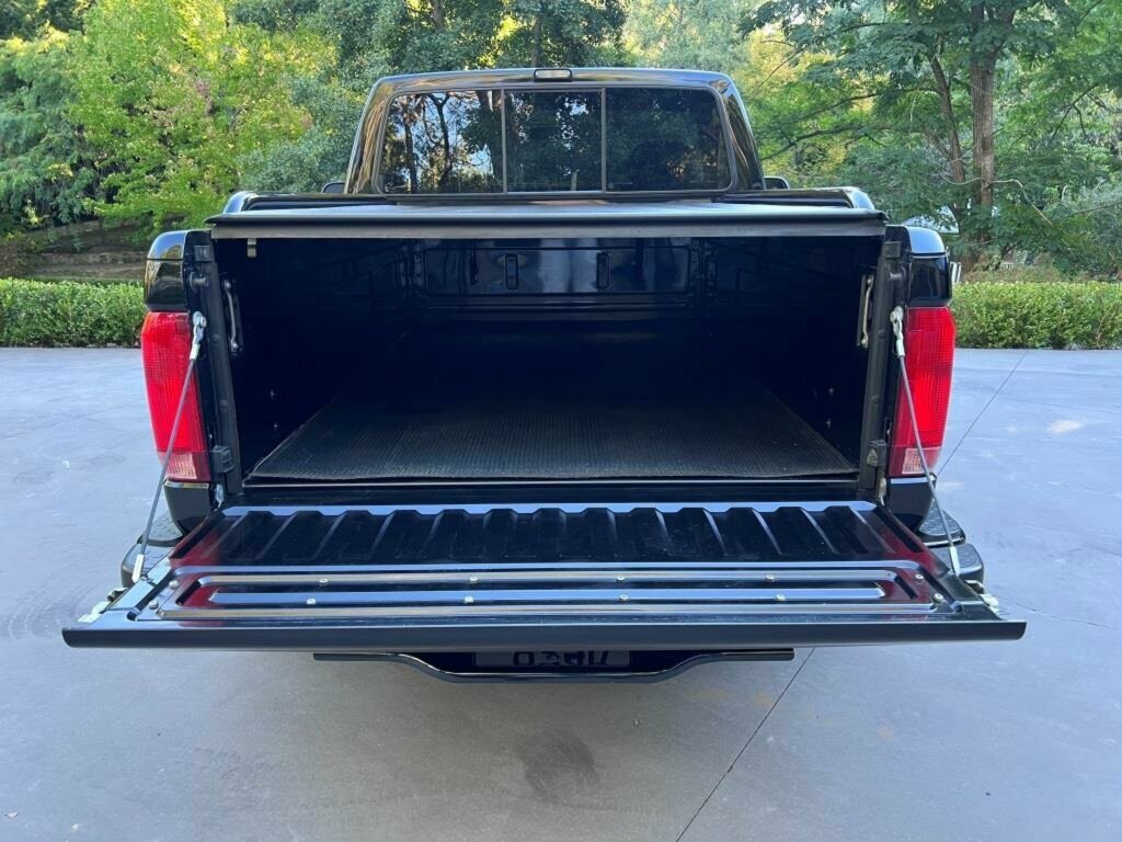 1993 FORD F150 FLARESIDE 3 SP AUTOMATIC 2D UTILITY