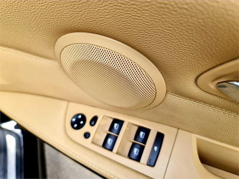 2009 BMW 3 SERIES E90 320I SPORTS AUTOMATIC SEDAN