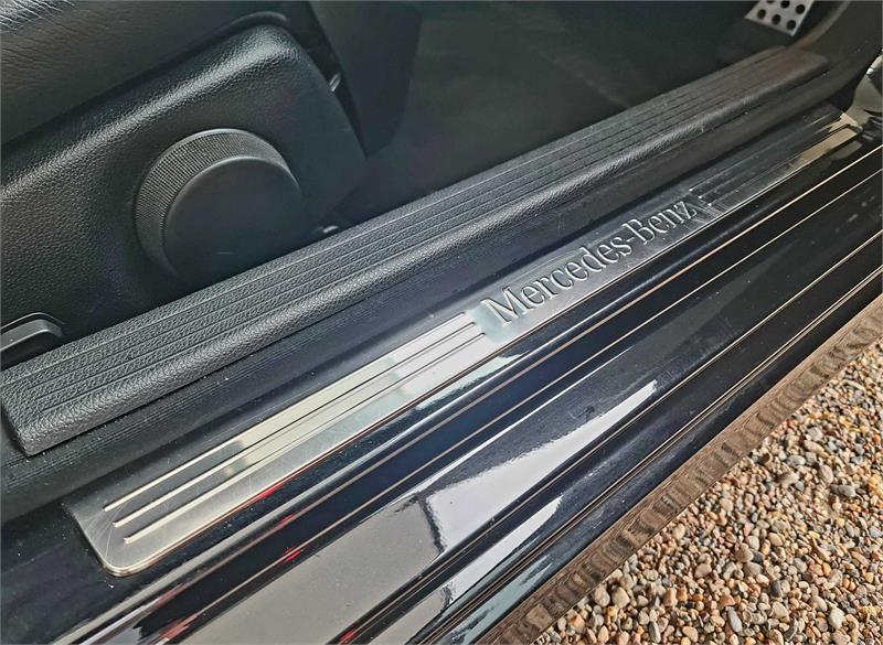 2011 MERCEDES-BENZ C-CLASS W204 C250 CDI BLUEEFFICIENCY SPORTS AUTOMATIC SEDAN