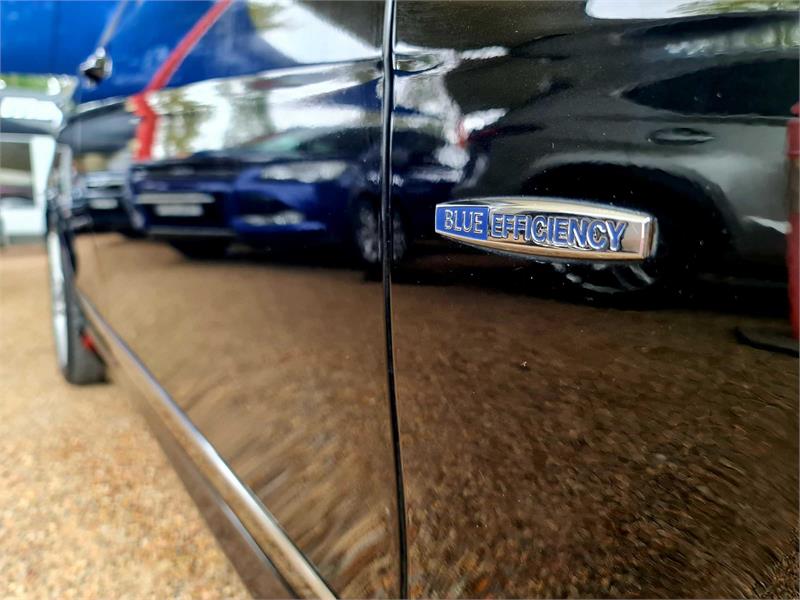 2011 MERCEDES-BENZ C-CLASS W204 C250 CDI BLUEEFFICIENCY SPORTS AUTOMATIC SEDAN