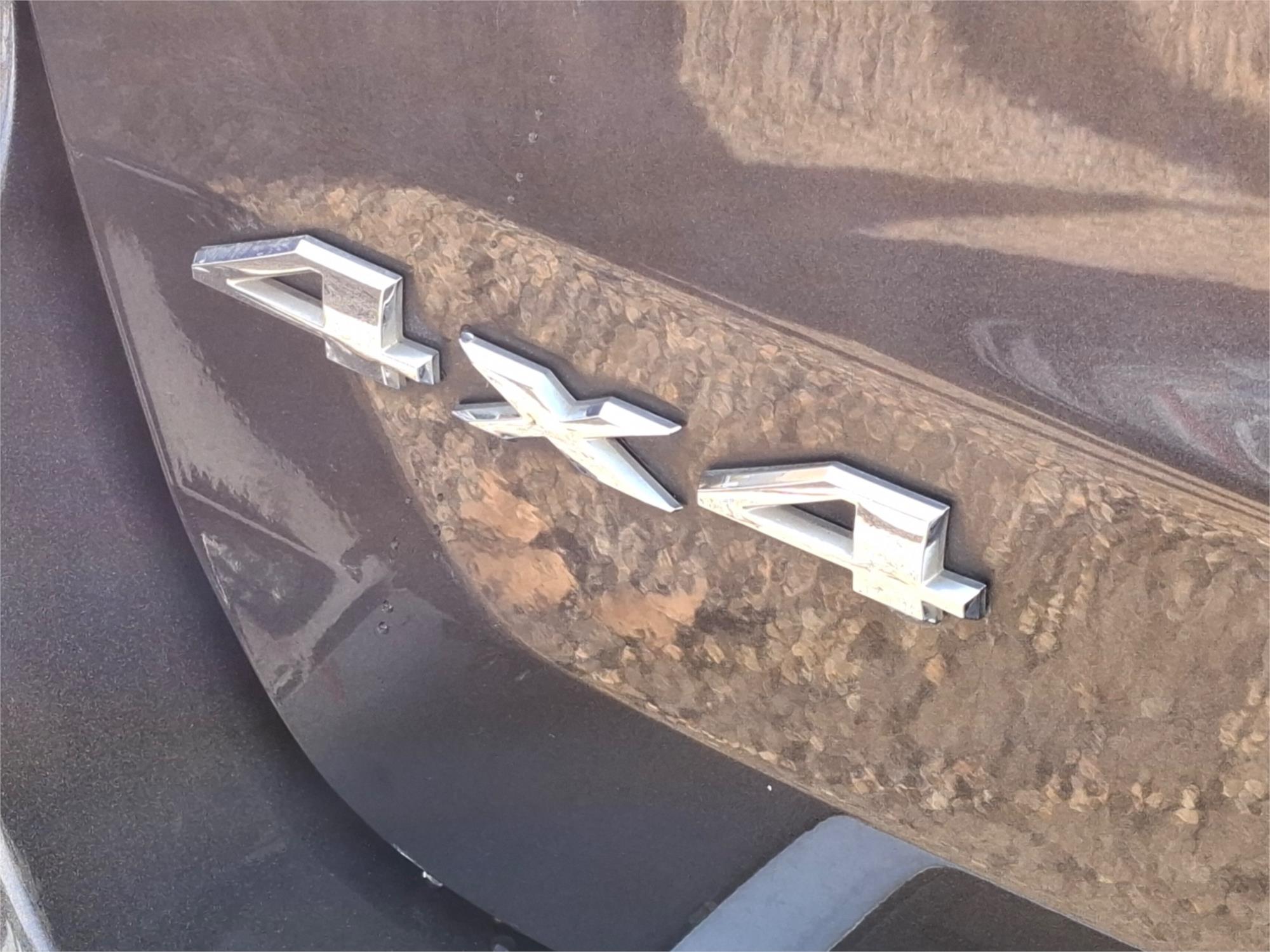 2015 JEEP GRAND CHEROKEE WK LIMITED SPORTS AUTOMATIC WAGON