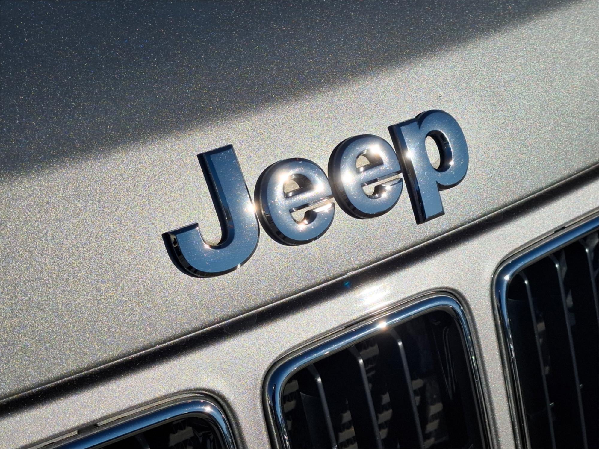 2013 JEEP GRAND CHEROKEE WK LAREDO SPORTS AUTOMATIC WAGON