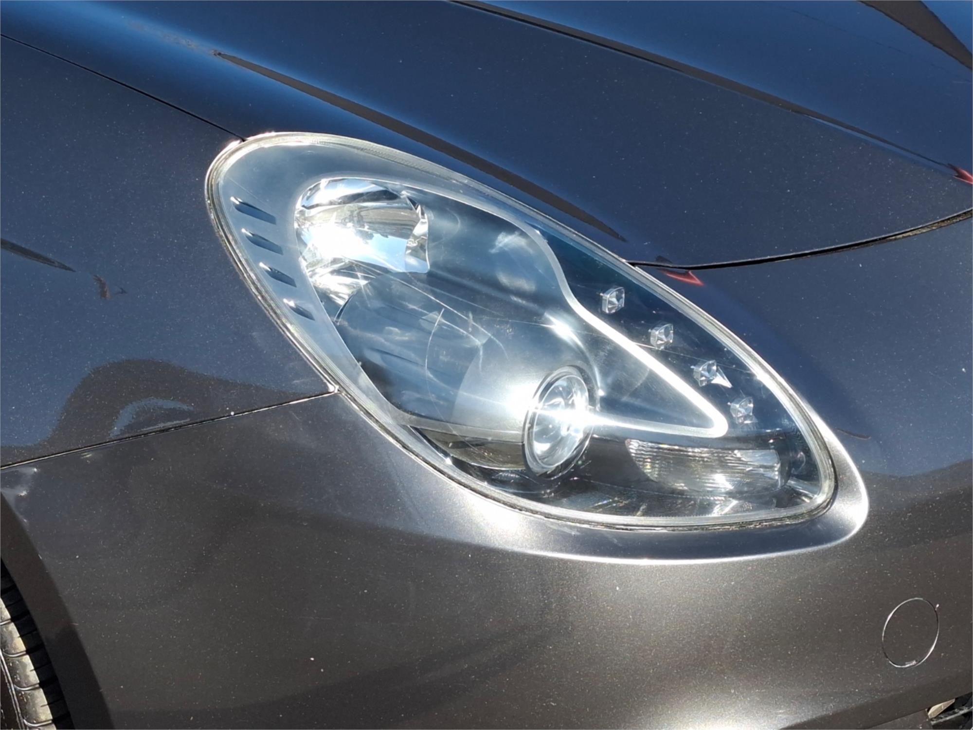 2013 ALFA ROMEO GIULIETTA SERIES 0 DISTINCTIVE SPORTS AUTOMATIC DUAL CLUTCH HATCHBACK