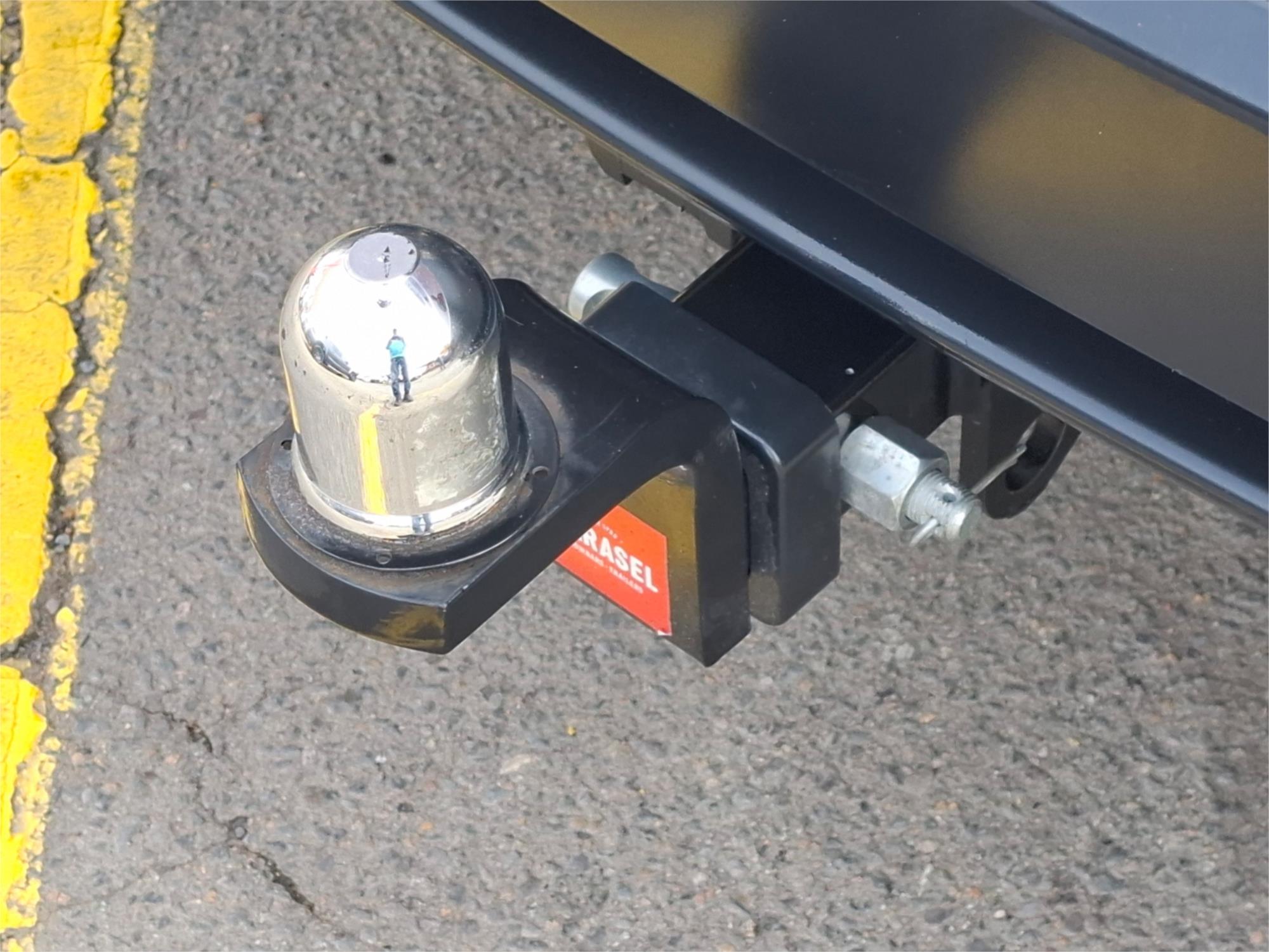 2015 HONDA HR-V VTI-L CONSTANTLY VARIABLE TRANSMISSION WAGON