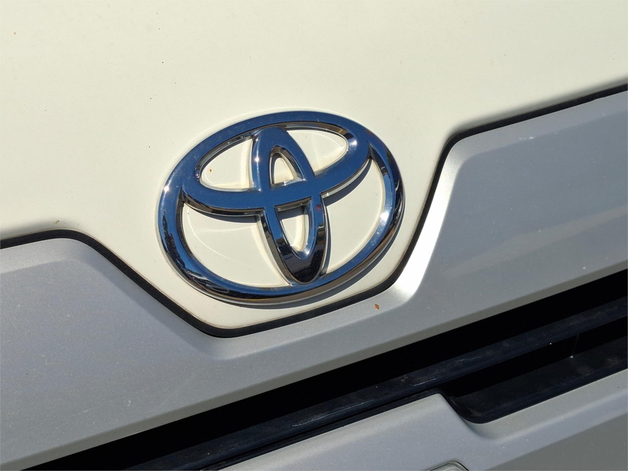 2019 TOYOTA HIACE GDH322R COMMUTER SPORTS AUTOMATIC BUS