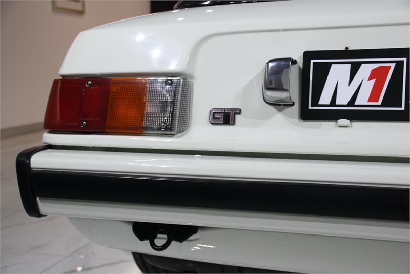 1978 MAZDA RX7 COUPE