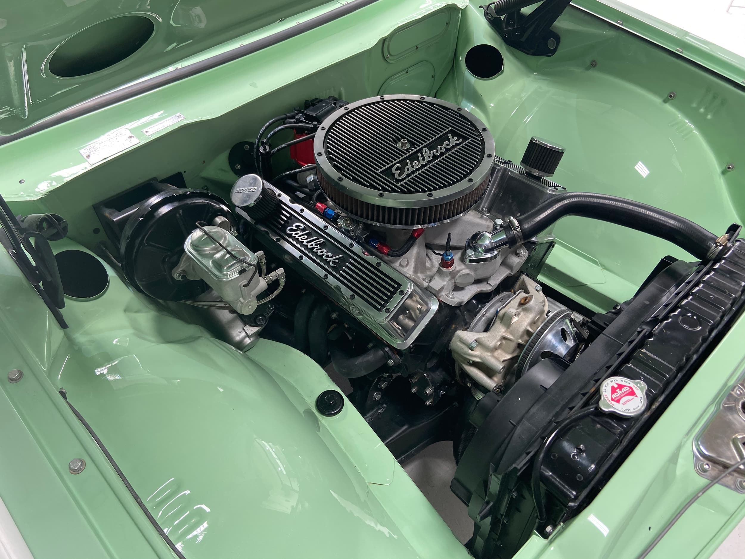 1970 HOLDEN KINGSWOOD HG AUTO SEDAN