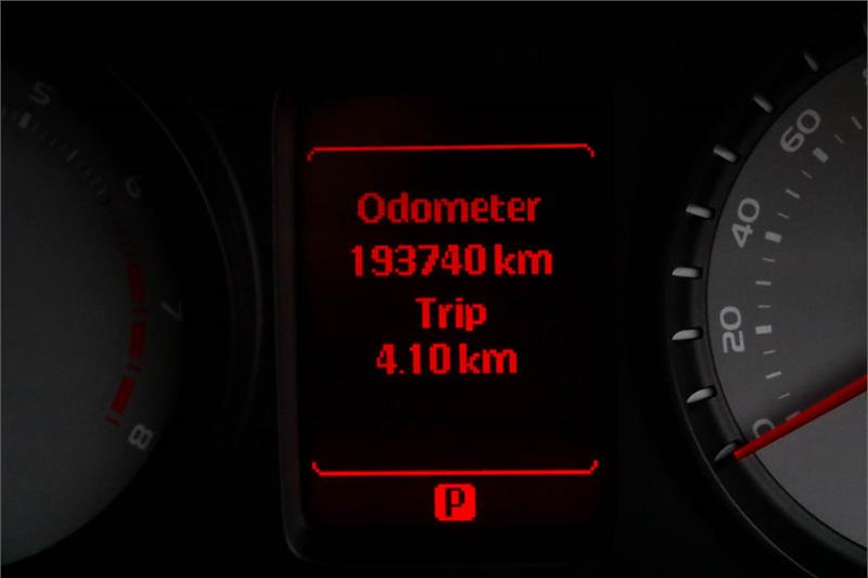 2008 HOLDEN COMMODORE VE SV6 SPORTS AUTOMATIC SEDAN