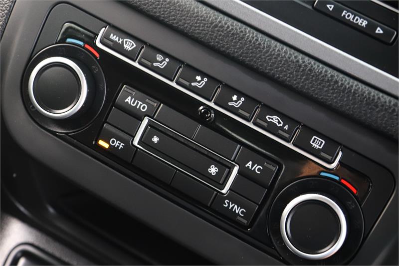 2012 VOLKSWAGEN TIGUAN 5N 132TSI SPORTS AUTOMATIC WAGON