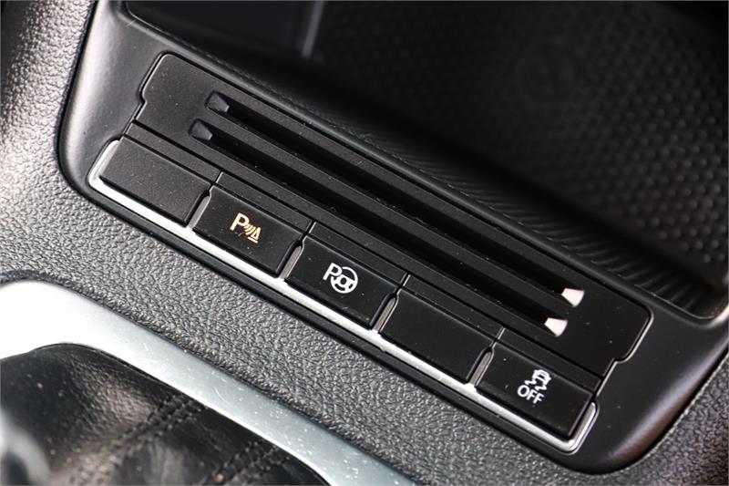 2012 VOLKSWAGEN TIGUAN 5N 132TSI SPORTS AUTOMATIC WAGON