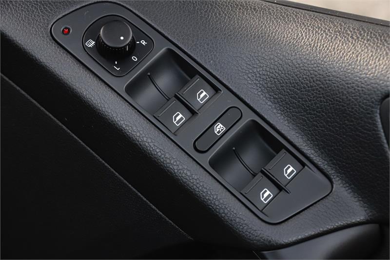 2012 VOLKSWAGEN TIGUAN 5N 132TSI SPORTS AUTOMATIC WAGON