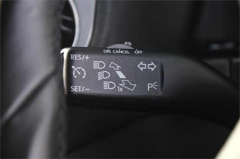 2012 VOLKSWAGEN TIGUAN 5N 132TSI SPORTS AUTOMATIC WAGON