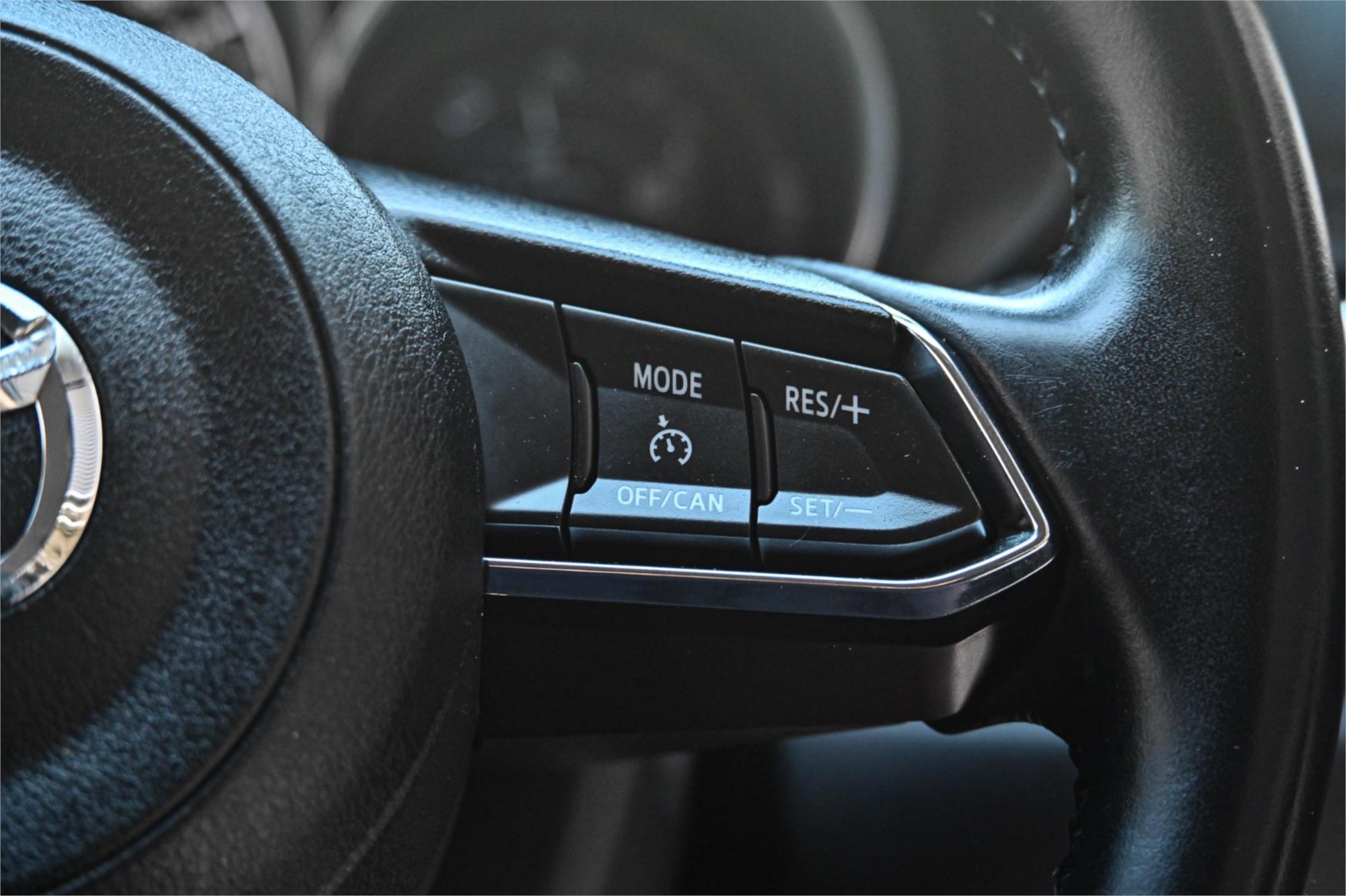 2017 MAZDA CX-5 KF2W7A MAXX SPORTS AUTOMATIC WAGON