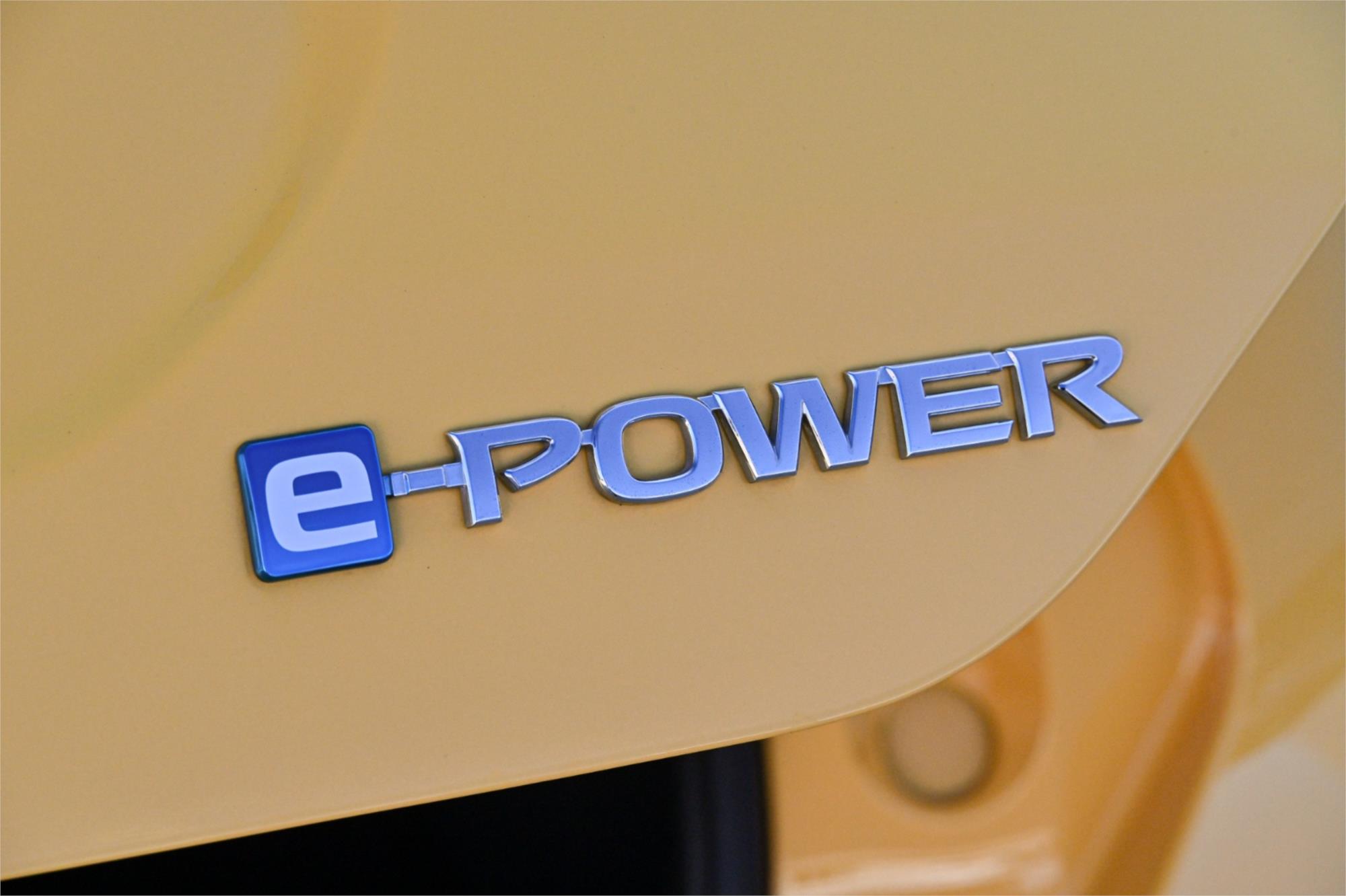 2021 NISSAN KICKS P15 X CONTINUOUS VARIABLE