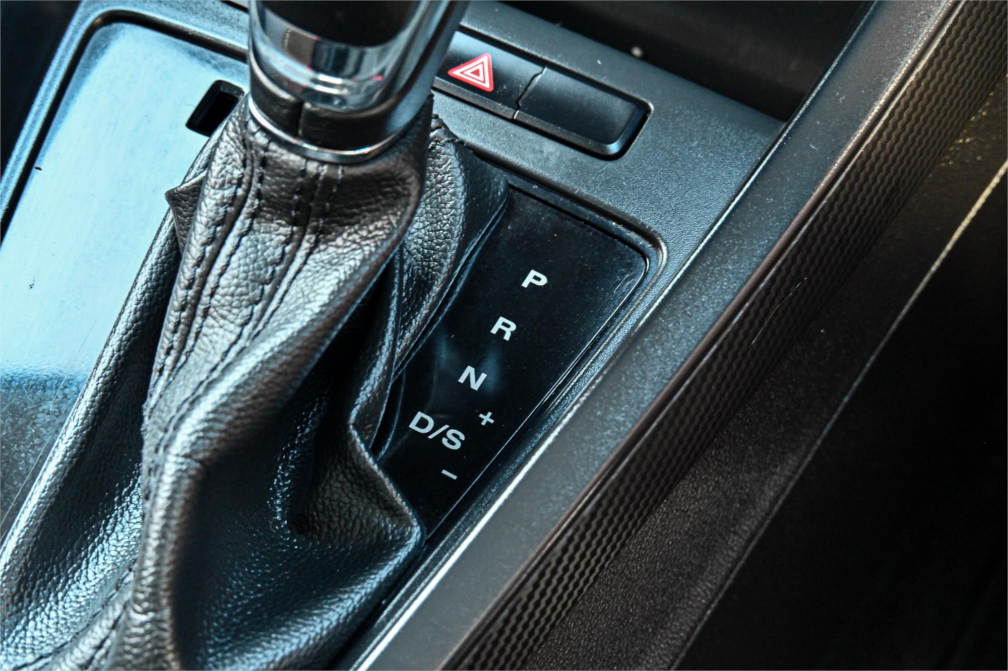 2022 M.G. MG3 SZP1 CORE AUTOMATIC HATCHBACK