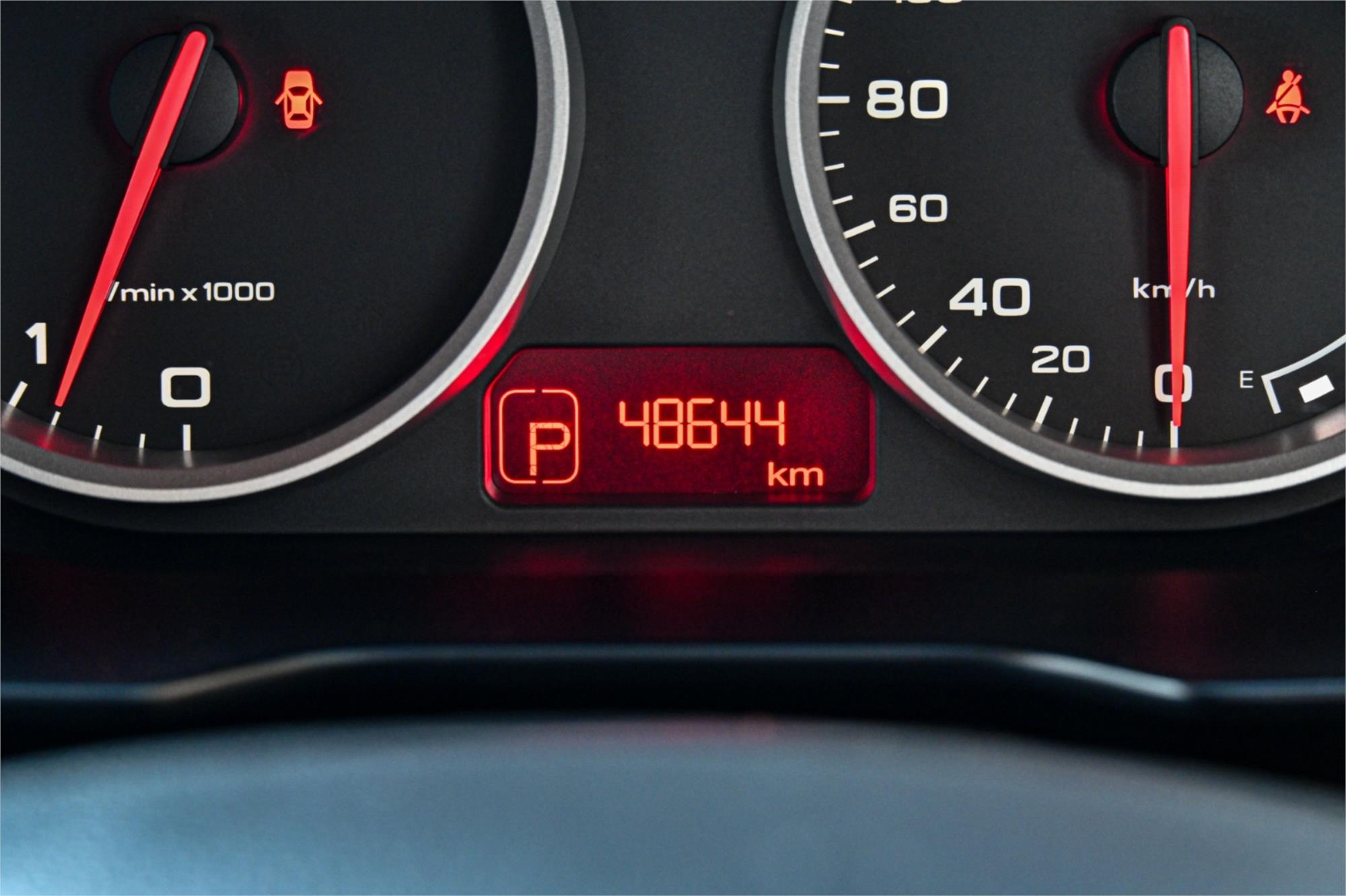 2022 M.G. MG3 SZP1 CORE AUTOMATIC HATCHBACK