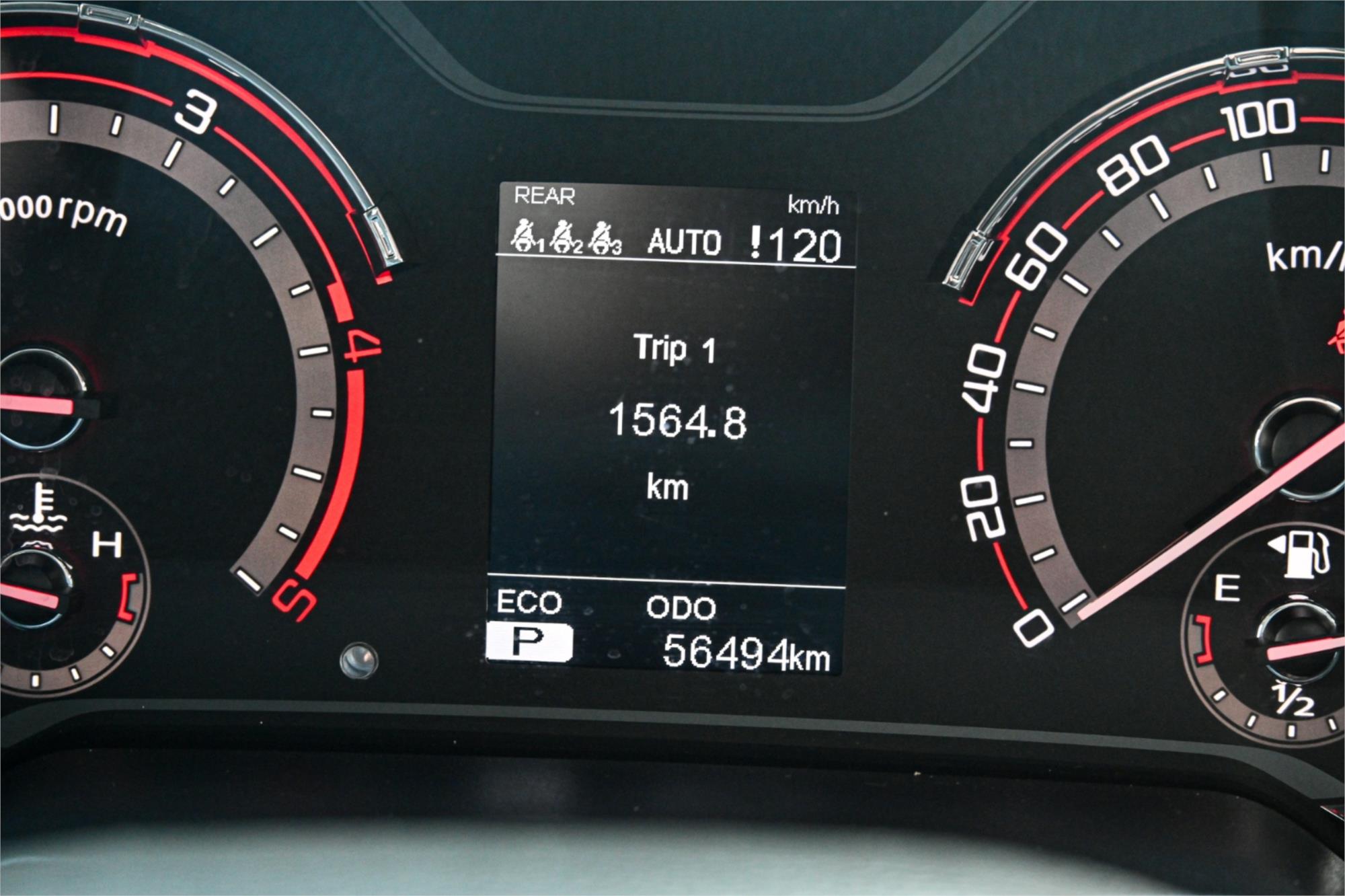 2022 LDV T60 SK8C MAX LUXE (4x4) 8 SP AUTOMATIC DOUBLE CAB UTILITY