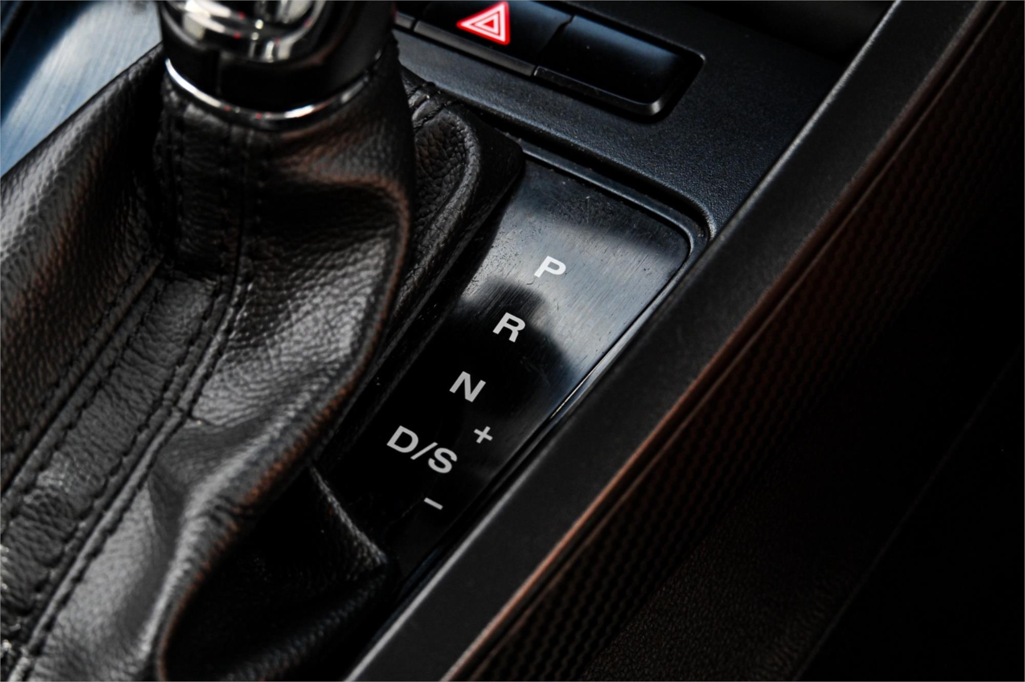 2022 M.G. MG3 SZP1 CORE AUTOMATIC HATCHBACK