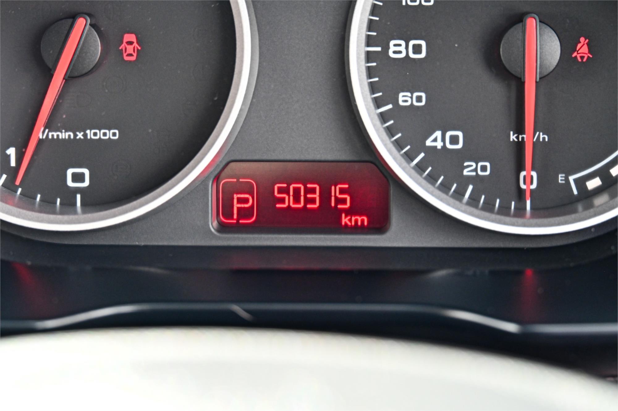 2022 M.G. MG3 SZP1 CORE AUTOMATIC HATCHBACK