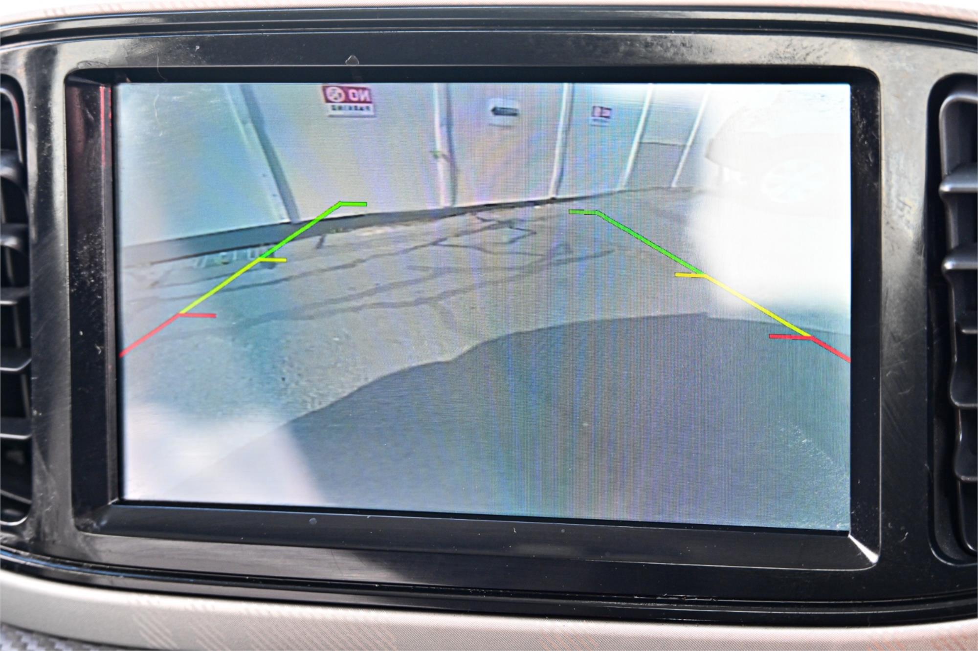 2022 M.G. MG3 SZP1 CORE AUTOMATIC HATCHBACK