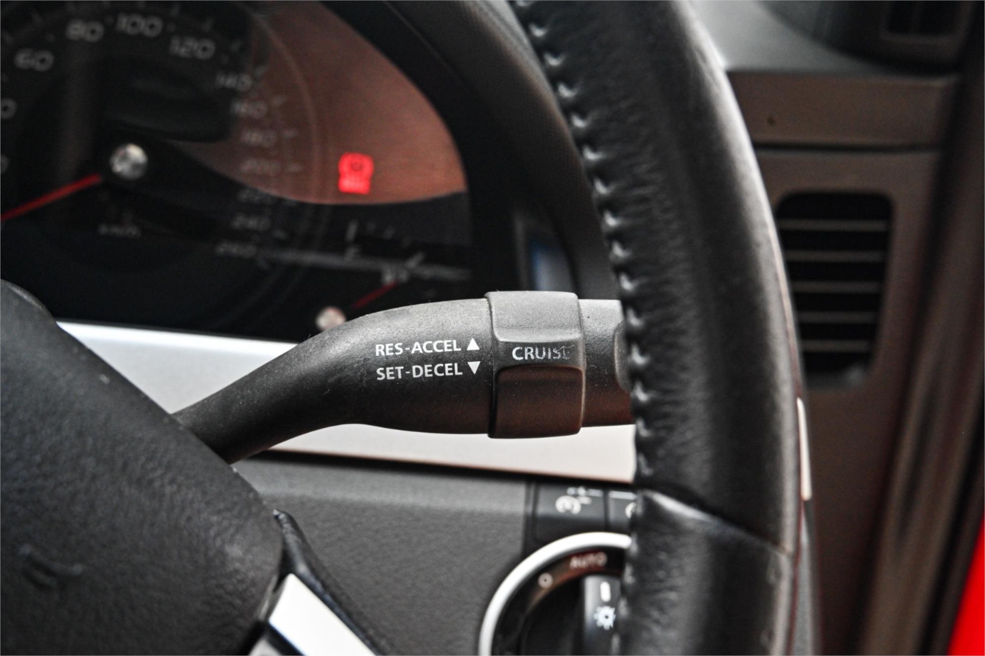 2012 HOLDEN UTE VE II SV6 MANUAL UTILITY