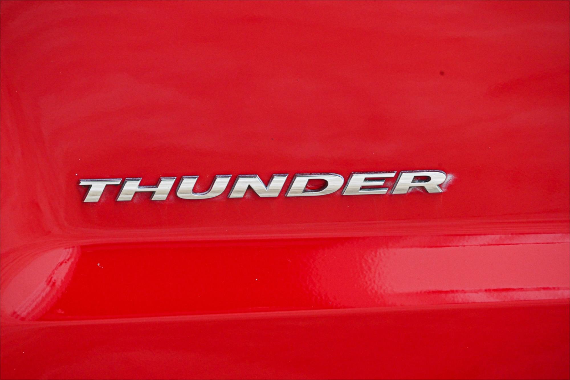 2012 HOLDEN UTE VE II SV6 MANUAL UTILITY