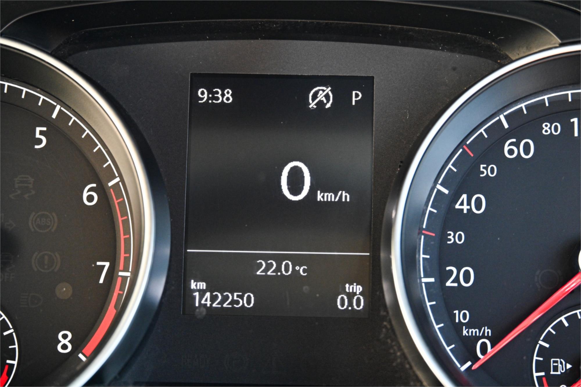 2017 VOLKSWAGEN GOLF AU MY17 ALLTRACK 132 TSI 6 SP AUTO DIRECT SHIFT 4D WAGON